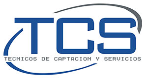 TCS