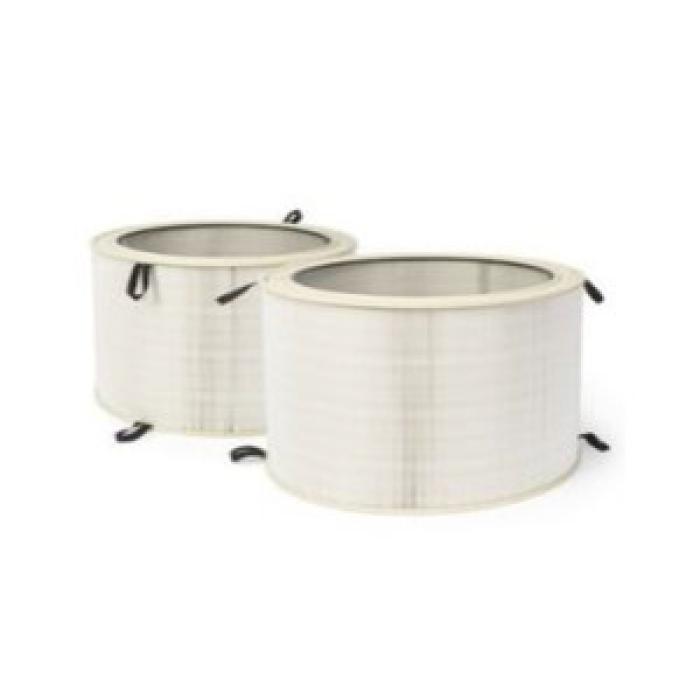 Recambios Diluter Plymovent FCC-150 SCS Diluter