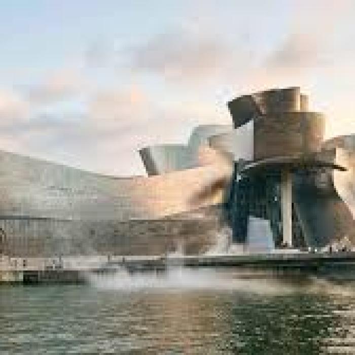 Calidad del aire en museos