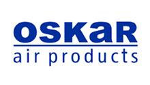 Oskar Air Products