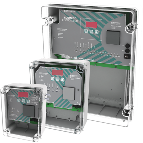 tcs equipamientos electr 243 nicos tcs equipamientos electr 243 nicos